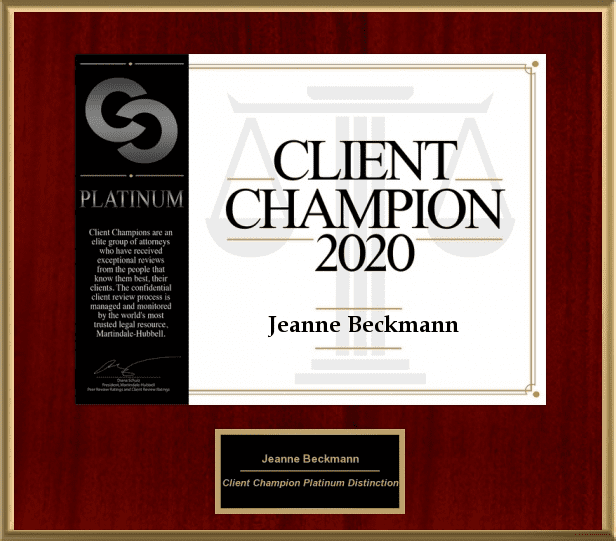 2020ClientChampion-min